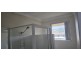 13A/35 Grafton Street, Coffs Harbour NSW 2450