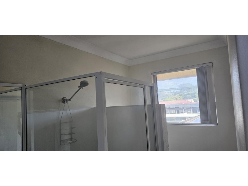 13A/35 Grafton Street, Coffs Harbour NSW 2450