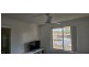 13A/35 Grafton Street, Coffs Harbour NSW 2450