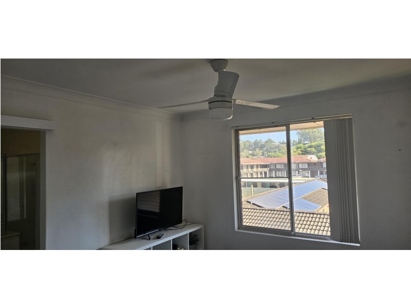 13A/35 Grafton Street, Coffs Harbour NSW 2450