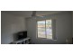 13A/35 Grafton Street, Coffs Harbour NSW 2450