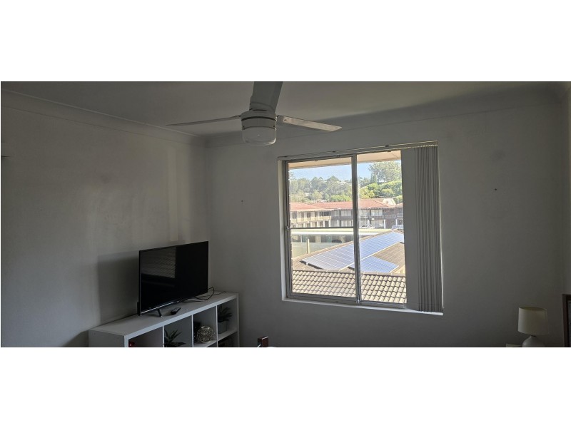 13A/35 Grafton Street, Coffs Harbour NSW 2450