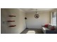 13A/35 Grafton Street, Coffs Harbour NSW 2450