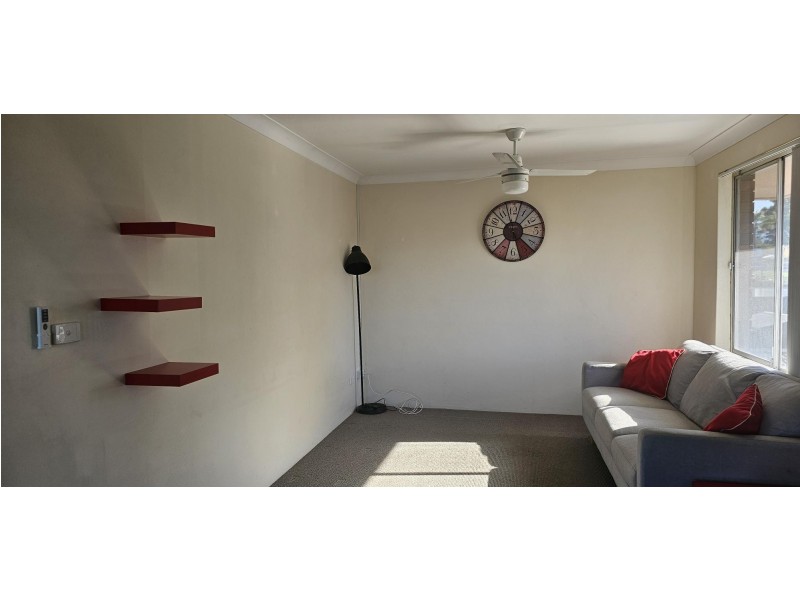 13A/35 Grafton Street, Coffs Harbour NSW 2450