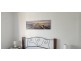 13A/35 Grafton Street, Coffs Harbour NSW 2450