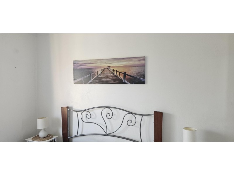 13A/35 Grafton Street, Coffs Harbour NSW 2450