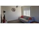 13A/35 Grafton Street, Coffs Harbour NSW 2450