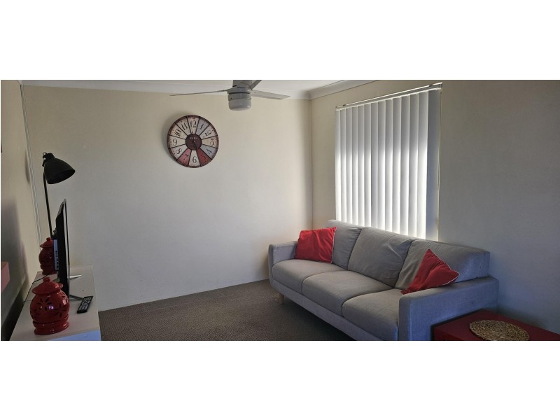 13A/35 Grafton Street, Coffs Harbour NSW 2450