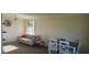 13A/35 Grafton Street, Coffs Harbour NSW 2450