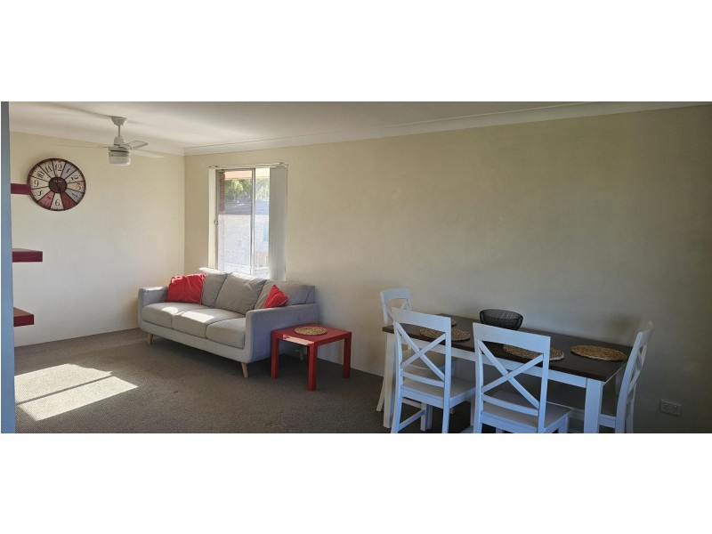 13A/35 Grafton Street, Coffs Harbour NSW 2450