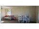 13A/35 Grafton Street, Coffs Harbour NSW 2450