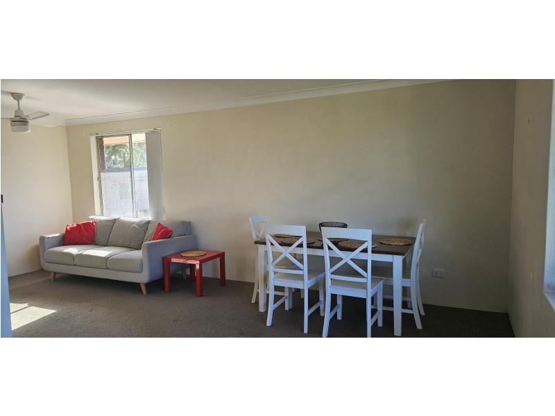 13A/35 Grafton Street, Coffs Harbour NSW 2450