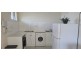 13A/35 Grafton Street, Coffs Harbour NSW 2450