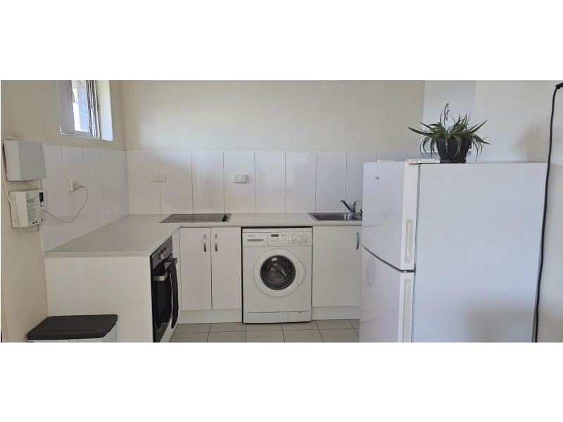 13A/35 Grafton Street, Coffs Harbour NSW 2450