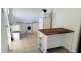13A/35 Grafton Street, Coffs Harbour NSW 2450