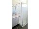 13A/35 Grafton Street, Coffs Harbour NSW 2450