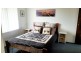 13A/35 Grafton Street, Coffs Harbour NSW 2450