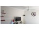 13A/35 Grafton Street, Coffs Harbour NSW 2450