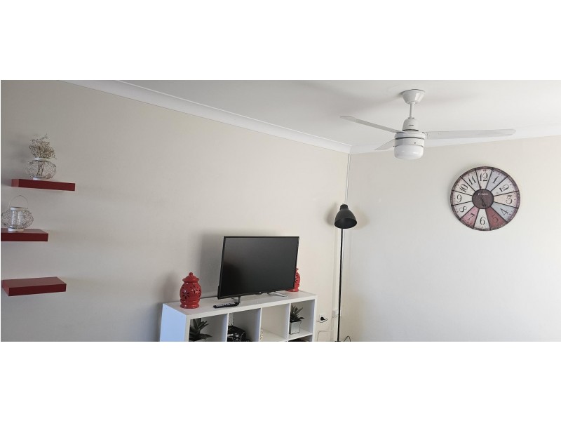 13A/35 Grafton Street, Coffs Harbour NSW 2450