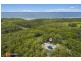 334 Hungry Head Road, Urunga NSW 2455
