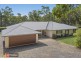 334 Hungry Head Road, Urunga NSW 2455
