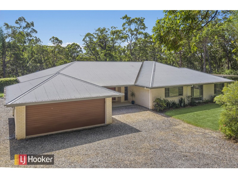 334 Hungry Head Road, Urunga NSW 2455