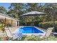 334 Hungry Head Road, Urunga NSW 2455