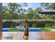 334 Hungry Head Road, Urunga NSW 2455