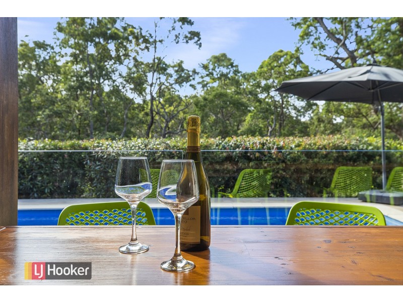 334 Hungry Head Road, Urunga NSW 2455