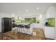 334 Hungry Head Road, Urunga NSW 2455