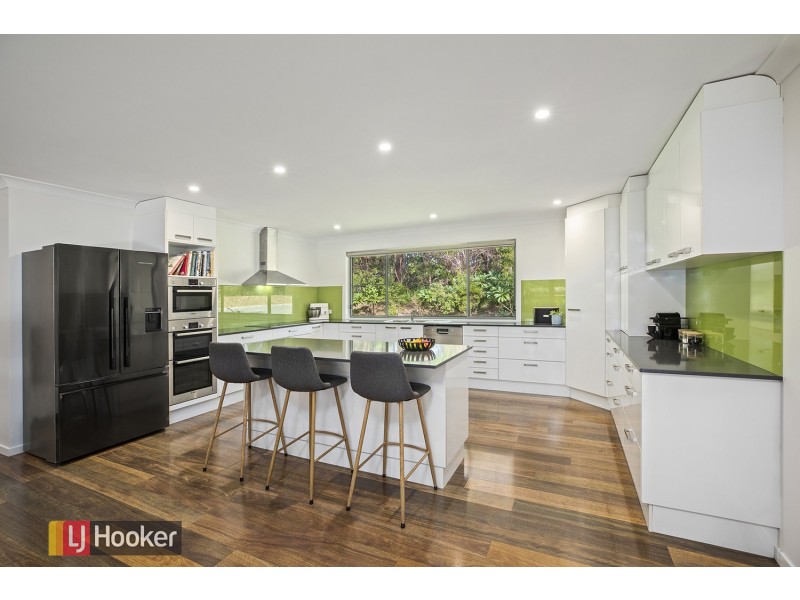 334 Hungry Head Road, Urunga NSW 2455