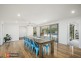 334 Hungry Head Road, Urunga NSW 2455