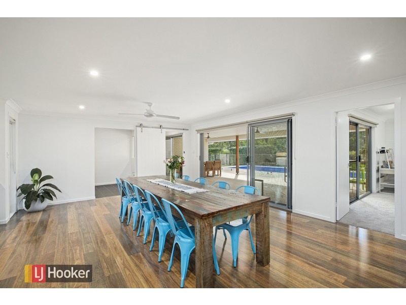 334 Hungry Head Road, Urunga NSW 2455