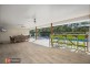 334 Hungry Head Road, Urunga NSW 2455