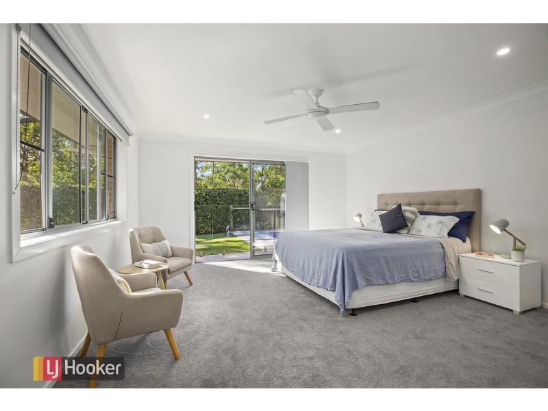 334 Hungry Head Road, Urunga NSW 2455