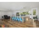 334 Hungry Head Road, Urunga NSW 2455