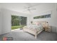 334 Hungry Head Road, Urunga NSW 2455