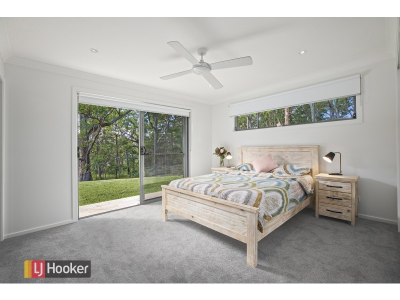 334 Hungry Head Road, Urunga NSW 2455
