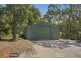 334 Hungry Head Road, Urunga NSW 2455
