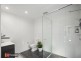 334 Hungry Head Road, Urunga NSW 2455