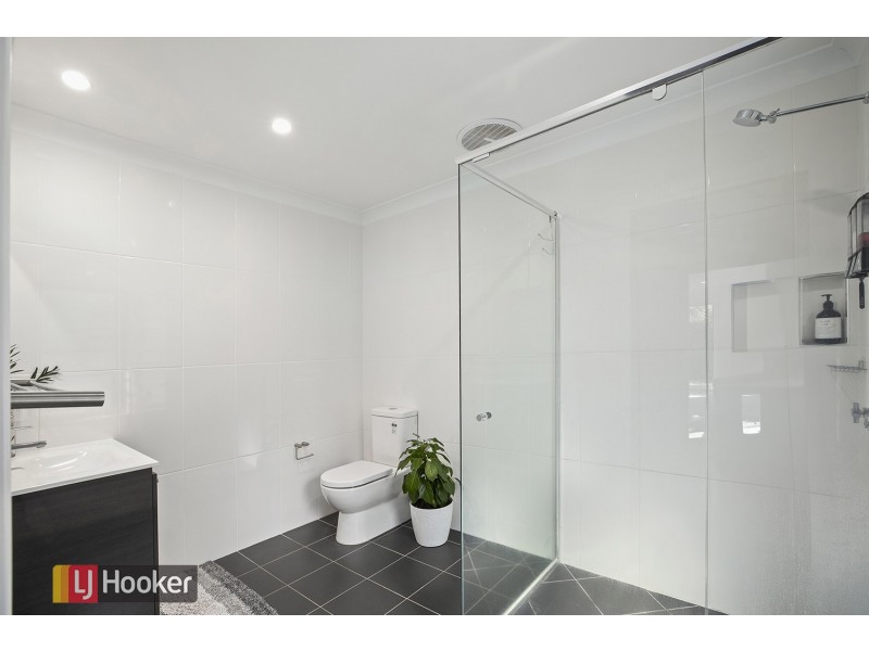 334 Hungry Head Road, Urunga NSW 2455
