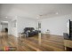334 Hungry Head Road, Urunga NSW 2455