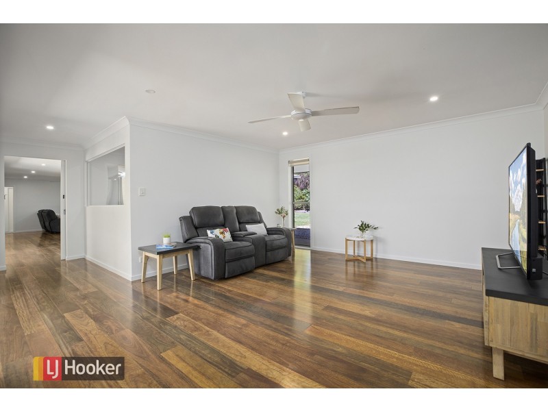 334 Hungry Head Road, Urunga NSW 2455