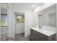 334 Hungry Head Road, Urunga NSW 2455