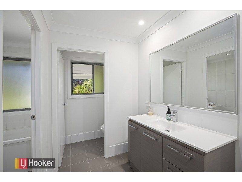 334 Hungry Head Road, Urunga NSW 2455