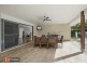 334 Hungry Head Road, Urunga NSW 2455