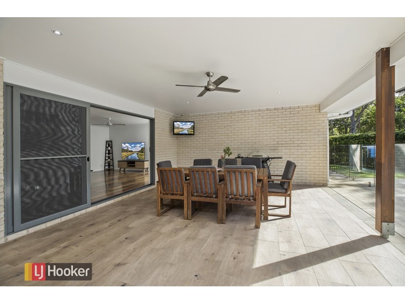 334 Hungry Head Road, Urunga NSW 2455