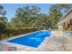 334 Hungry Head Road, Urunga NSW 2455