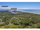 334 Hungry Head Road, Urunga NSW 2455