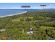 334 Hungry Head Road, Urunga NSW 2455